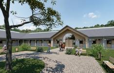 Anne-Rose BOUYER - KAURI ARCHITECTURE