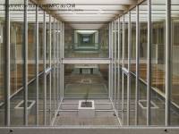 Alexandre AKBARALY - AKBARALY RADJ-ALEXANDRE