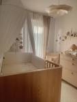 Marion FUSELLA - AGENCE MH DESIGNER
