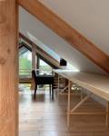 Maxime BANNIER - MAXIME BANNIER ARCHITECTE