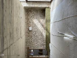 Jonathan FLEURANCE - ATELIER STANDARD