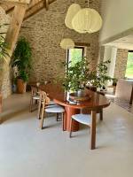 Jonathan FLEURANCE - ATELIER STANDARD