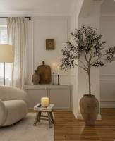 Marion FUSELLA - AGENCE MH DESIGNER
