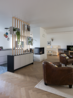 Claire LENEVEU - CLAIRE LENEVEU