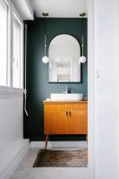 Clémence PIC - AU PREMIER PLAN