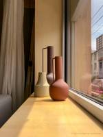 Maxime BANNIER - MAXIME BANNIER ARCHITECTE