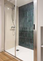 1787649096877082013-picture.jpg