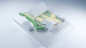 Armand & Donatien BOULAIRE & FÉAT - GLAD ARCHITECTURE